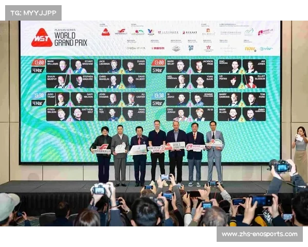 中国大奖赛推动旅游产业发展 单站赛事贡献超过20亿元收入