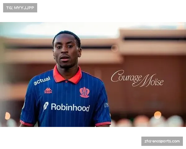 尼斯俱乐部宣布波姆尼托左胫骨再度骨裂预计将长期休养