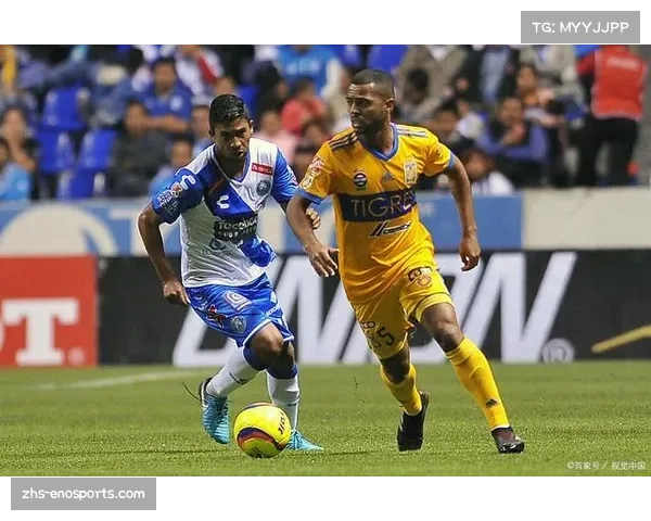 墨西哥队近期状态低迷 六场不胜冲击东道主信心