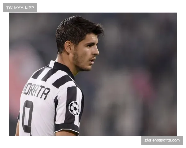 哈兰德十七轮十九球领跑射手榜 预期进球值超多队全队总和