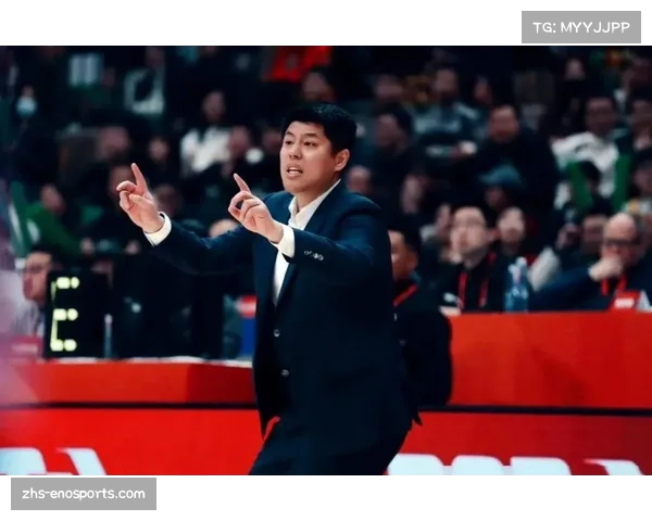 山西队外援出手过多 战术失衡导致战绩滑落