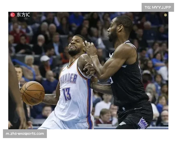 雷霆进攻效率120.2分 攻防均衡展现冠军相